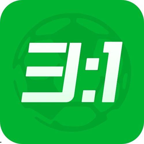 娱乐吃瓜718入口,718入口带你吃遍娱乐圈大瓜