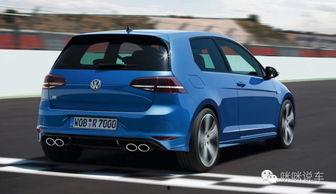 娱乐吃瓜大众1号